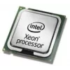 Procesor Intel Xeon Gold 6234 3.3 GHz 8 rdzeni 25 MB L3 LGA 3647