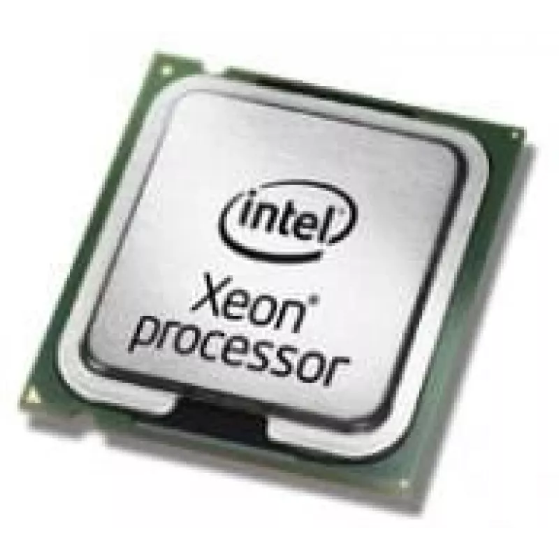 Procesor Intel Xeon Gold 6234 3.3 GHz 8 rdzeni 25 MB L3 LGA 3647