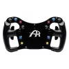 Fotel gamingowy Ascher Racing F28-SC V2