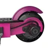 RAZOR XLR 90 Moc Core hulajnoga elektryczna, różowa (13173869)