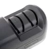 Podstawka chłodząca do laptopa Cooler Master NotePal Ergostand III