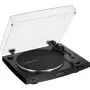 Audio Technica AT-LP3XBTBK Produkt Czarny