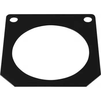 Ramka filtra EUROLITE PFE-100/120 (model 40001985) do opraw LED