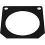 Ramka filtra EUROLITE PFE-100/120 (model 40001985) do opraw LED