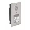 Interkom/Panel sterowania Auerswald TFS-Dialog 313 — stacja 3-przyciskowa, model 90057