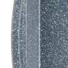Kwadratowa patelnia Russell Hobbs RH00997EU73 26 cm z powłoką nieprzywierającą Stone
