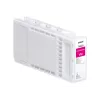Wkład atramentowy Epson Vivid magenta Singlepack T44Q34N UltraChrome PRO 12 350ml