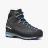 Damskie buty Scarpa Zodiac Tech GTX 37.5