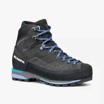 Damskie buty Scarpa Zodiac Tech GTX 37.5