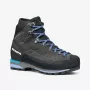 Damskie buty Scarpa Zodiac Tech GTX 37.5