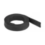 Kurczliwa rurka termokurczliwa DeLOCK 20792 2 m x 10 mm czarna