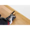 Bosch 2 608 664 472 zestaw ostrzy do narzędzia wielofunkcyjnego