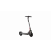 Segway | F3 E | eKickScooter | 1000 W | Do 25 km/h | 10 cali | Czarny