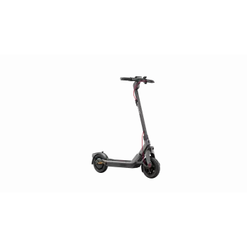 Segway | F3 E | eKickScooter | 1000 W | Do 25 km/h | 10 cali | Czarny