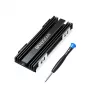 Radiator/Chłodzenie GRAUGEAR G-PS5HS02