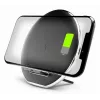 Denver CPQ-10 Ładowarka bezprzewodowa, 10 W