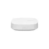 AEOTEC Smart Home Hub 2 – Działa jako koncentrator SmartThings, UE, Z-Wave, Zigbee 3.0, WiFi | GP-AEOHUBV4EU | Biały