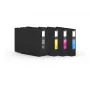 Wkład atramentowy Epson C13T14B440 1 szt. Oryginalny Extra (Super) Wysoka Wydajność Żółty