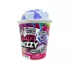 Masło orzechowe WECOOL Butter Blizzy — gładka pasta orzechowa, 100% orzechów