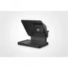 Elgato 10WAD9901 prompter 22,9 cm 1024 x 600 pikseli