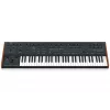 Syntezator analogowy Behringer UB-Xa 16-głosowy polifoniczny