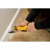 końcówka do narzędzia wielofunkcyjnego DeWALT DT20703-QZ