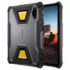 Tablet UleFone Armor Pad 5 Ultra — 12GB RAM, 512GB pamięci, 5G