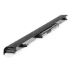Zastępcza bateria litowo-jonowa do laptopa Green Cell HP94 do HP ProBook 430 G3 / 440 G3 / 446 G3, 14,8 V 2200 mAh, 4 ogniwa