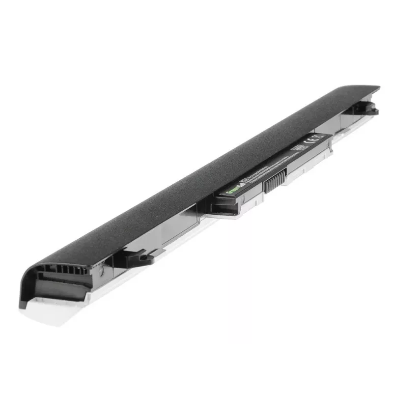 Zastępcza bateria litowo-jonowa do laptopa Green Cell HP94 do HP ProBook 430 G3 / 440 G3 / 446 G3, 14,8 V 2200 mAh, 4 ogniwa