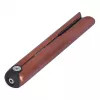 Dyson HS07 Corrale miedź/Nickel Hair Straightener