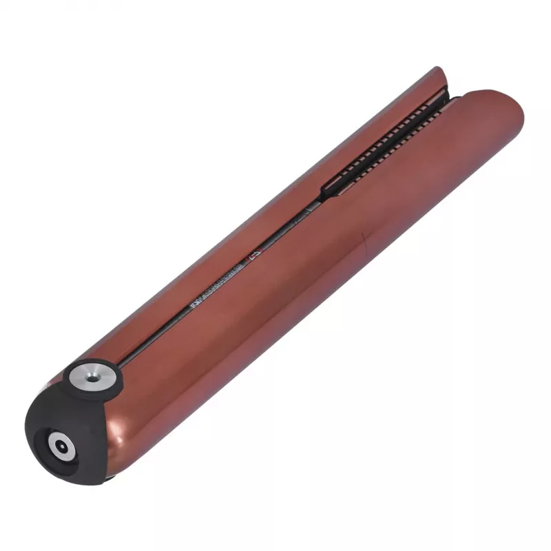 Dyson HS07 Corrale miedź/Nickel Hair Straightener