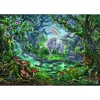 Puzzle Ravensburger 15030 Fantasy 759 szt.