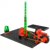 Fischertechnik 559879 Zielony