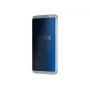 Wyświetlacz Dicota D70570