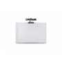Wkład atramentowy Top-Jet kompatybilny z Epson T12F1 XXL C13T12F140 czarny