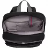 Wenger 612545 Produkt Czarny