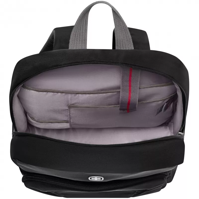 Wenger 612545 Produkt Czarny