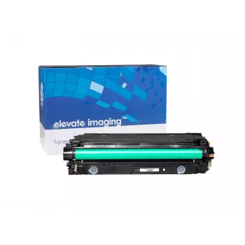 Kaseta z tonerem CF360A czarna do HP