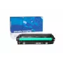 Kaseta z tonerem CF360A czarna do HP