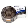 Brady 142803 żółty