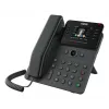 IP Phone Fanvil V62W Czarny