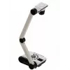 Optoma DC557 Document Camera W/MIRACAST