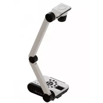 Optoma DC557 Document Camera W/MIRACAST