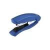 Stapler NOVUS C3 FC niebieski — kompaktowy zszywacz biurkowy, model 60-C3FC03