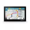 Garmin Drive 53 & Traffic - urządzenie nawigacyjne GPS do samochodu 5 inch szeroki ekran (010-02858-11)