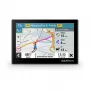 Garmin Drive 53 & Traffic - urządzenie nawigacyjne GPS do samochodu 5 inch szeroki ekran (010-02858-11)