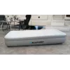 Blaupunkt IM715 materac dmuchany