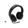 Lenovo Legion H600 Przewodowa i Bezprzewodowa Słuchawka Gamingowa Nauszna