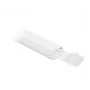 Akcesorium kablowe DeLOCK 20722
