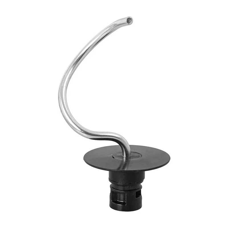 Mikser planetarny Zelmer ZKR1340 - 600 W, misa 3,5 l, biały